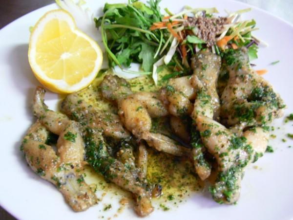 Hotel Restaurant De La Canner Kédange-sur-Canner Eksteriør bilde